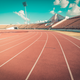 Image for article titled A Black Ex-High School Track Coach Alleges His Firing Was a Racially-Motivated Act of Retaliation Against Him